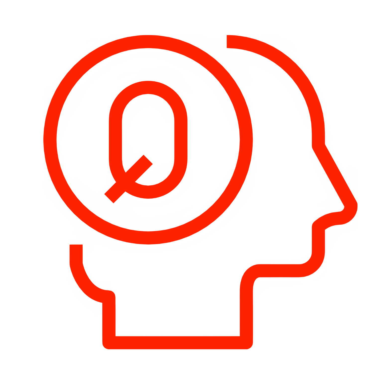 Consultoría