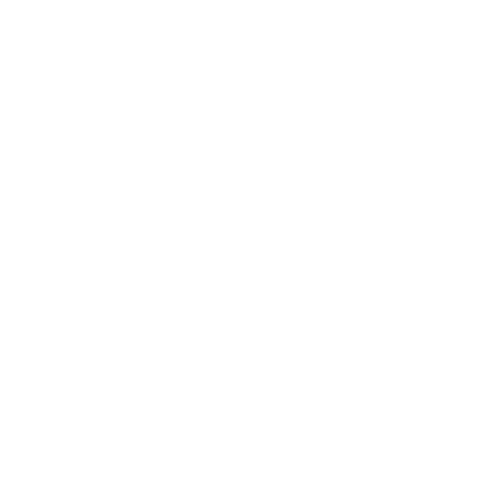 Soporte técnico