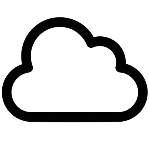 Infraestructura en la nube