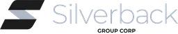 Silverback Logo