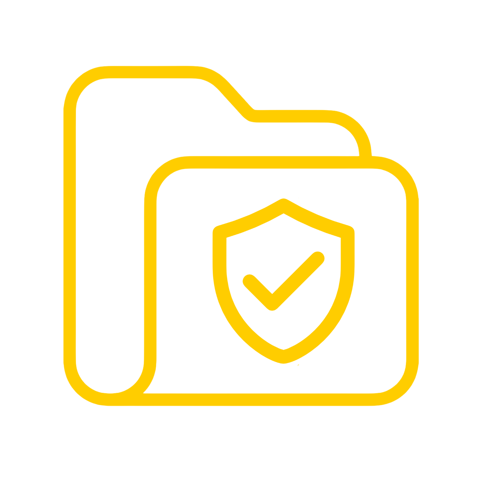Ciberseguridad