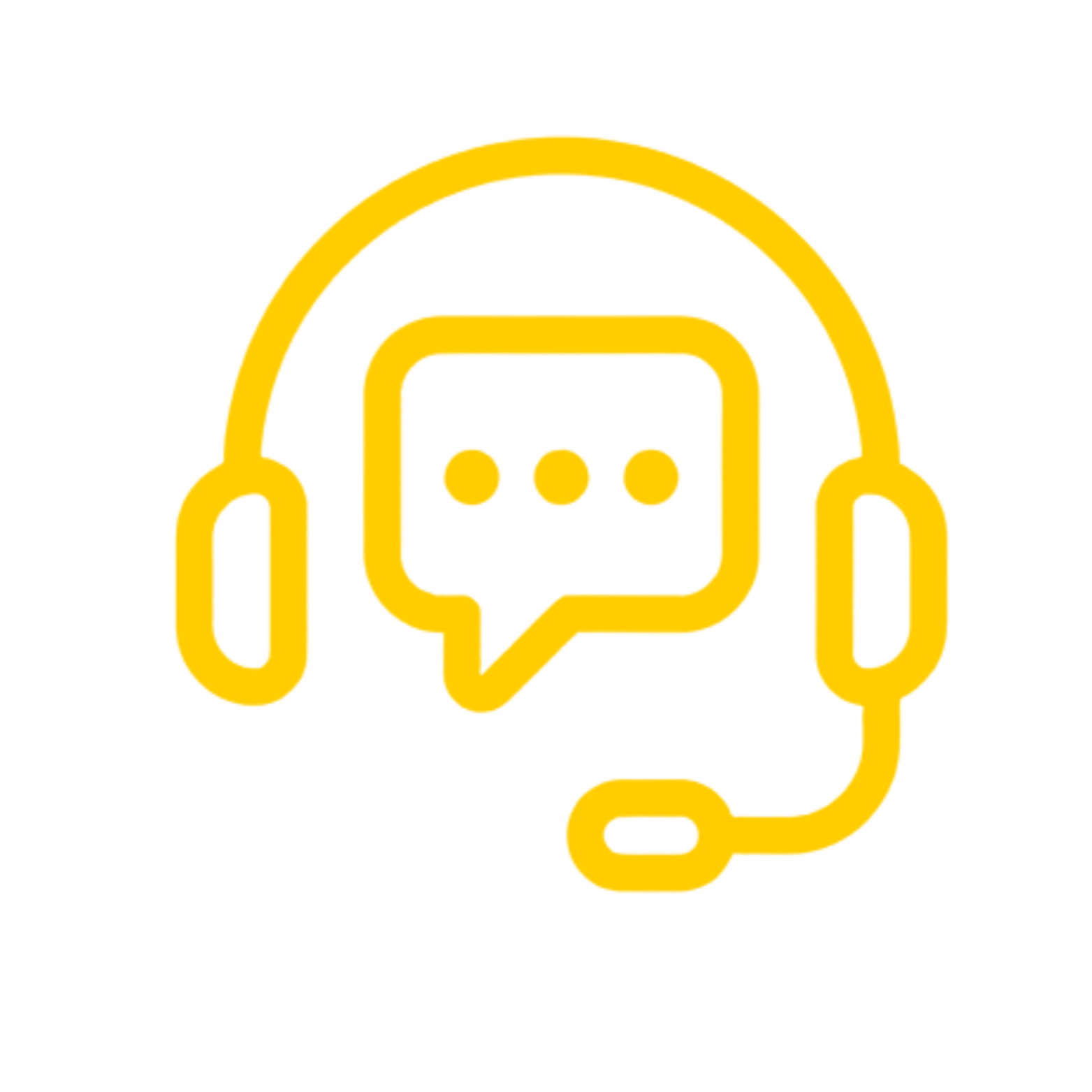 Telecomunicaciones