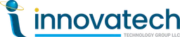 Innovatech Logo